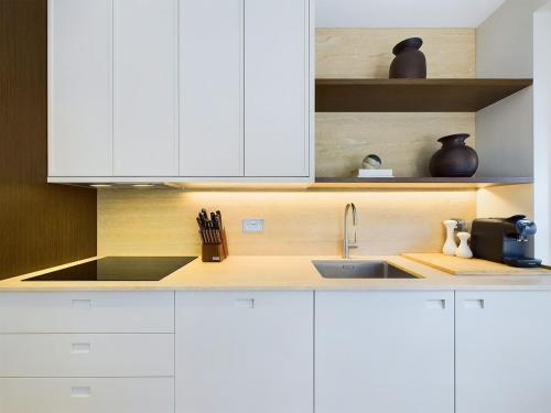 Luxurious 2 bed flat in Covent Garden - image 8