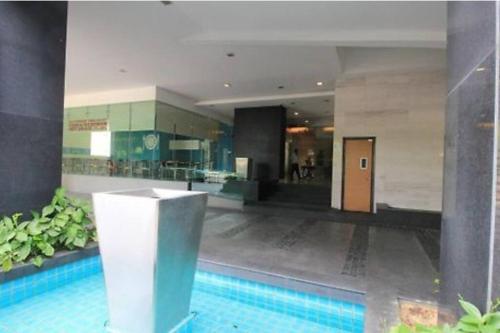 Casa Residency Apartment - image 3