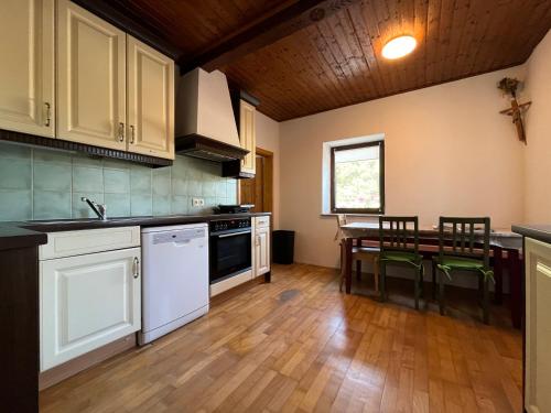 設施, Sunside Apartments Gästehaus (Sunside Apartments Gastehaus) in 史坦巴赫岩阿特爾西