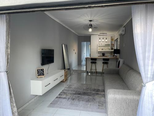 Tranquil Unit, Пхалаборва (фото 2)