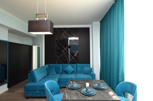 Stay with Legends in Winterhude