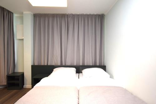 Stay with Legends, Hamburk (fotografie 5)