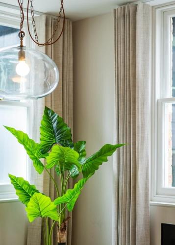 Two Bed Duplex in Covent Garden - image 12