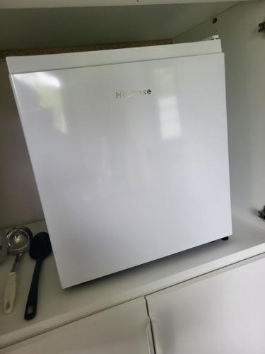 Bigge Elements Tinyhaus 4 "Magie" Bigge Elements Tinyhaus 4 "Magie"