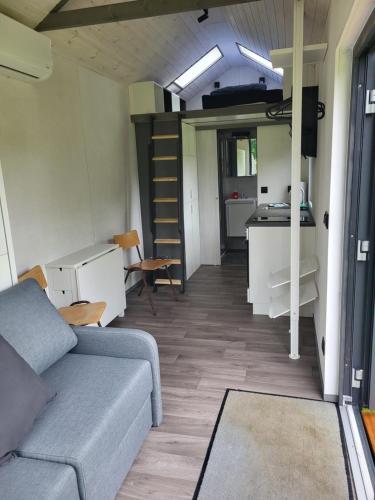 Bigge Elements Tinyhaus 4 "Magie" Bigge Elements Tinyhaus 4 "Magie"