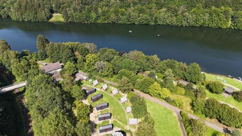 Bigge Elements Tinyhaus 4 "Magie" Bigge Elements Tinyhaus 4 "Magie"