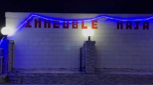 Chambre meublée Biyem Assi TKC Chambre meublée Biyem Assi TKC