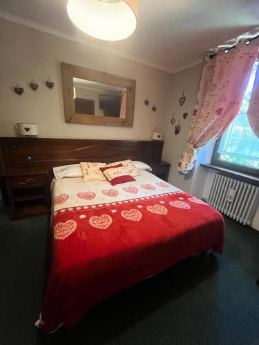 Hotel Stella Del Nord - image 13