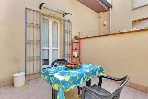 Alessia's Flat - San Bernardino, Bergamo (fotografie 7)