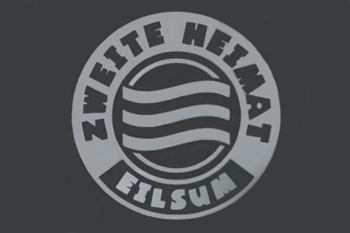Zweite Heimat - image 2