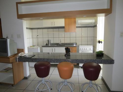Green Valley Hotel in Timoteo