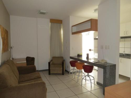 Green Valley Hotel in Timoteo