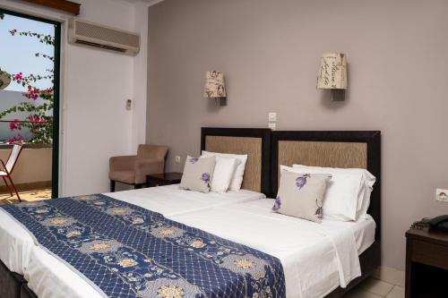 Oscar Hotel - image 2