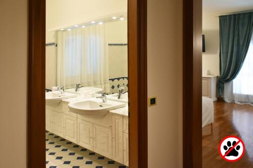 Venicegreen Agriresort