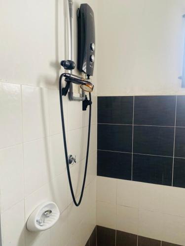 Batang kali Home stay on the Hill