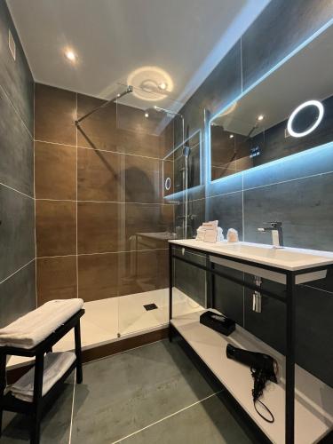 Hotel Borel - image 5