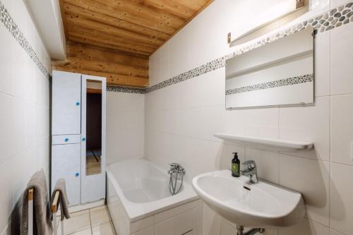 Appartement Azalées 5 - image 8