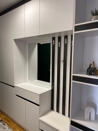 D&D Apartments
