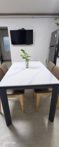 共用Lounge/電視區