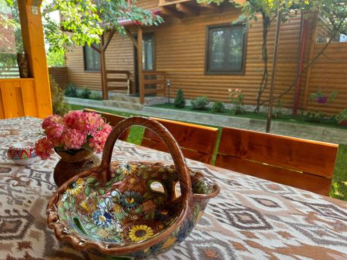 Casa DanAdy Casa DanAdy