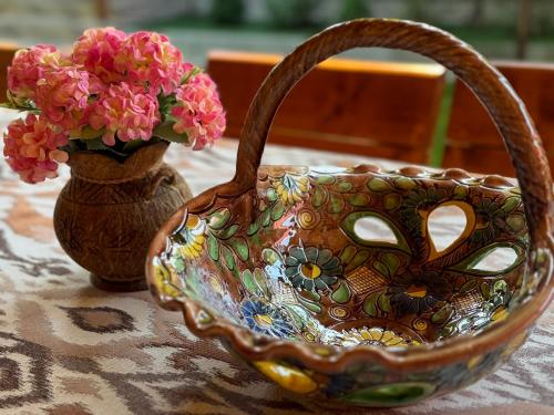 Casa DanAdy Casa DanAdy