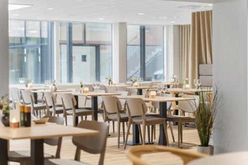 Hotel Odense - image 5