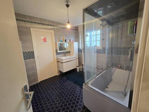 chambre villa in Douai