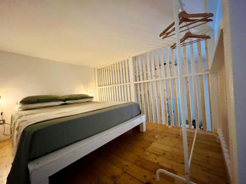 Leonardo Guest House Roma, Rome (photo 3)