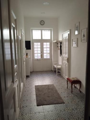 Imola house in the city center 4