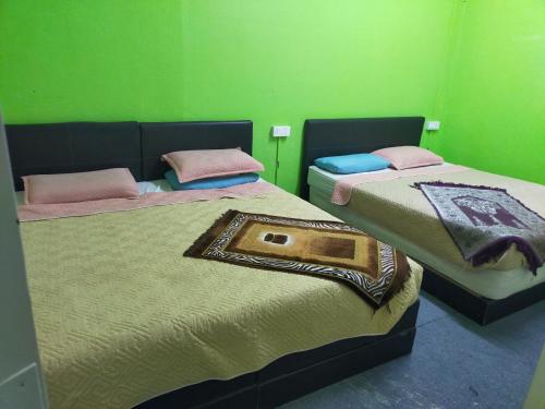 Netasha Holiday Inn Netasha Holiday Inn