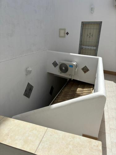 Matteotti 2