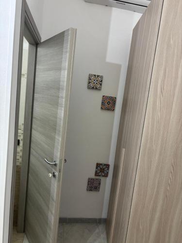 Matteotti 3
