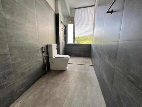 Double Room with Mountain View image 2