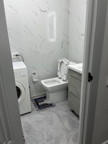 Квартира посуточно