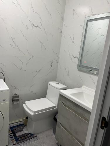 Квартира посуточно