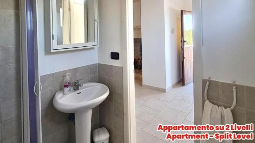 Masseria Puglia Antica B&B – Monopoli, LA