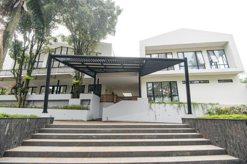 RDM Villas