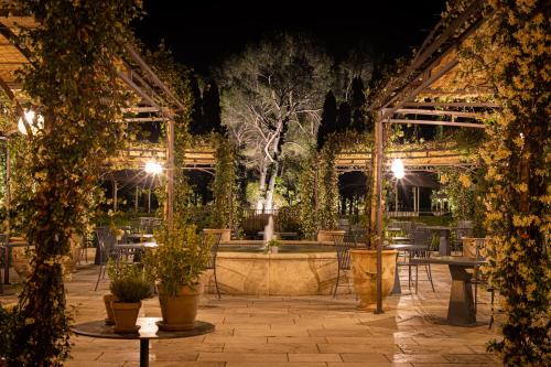 Domaine De Manville - image 2