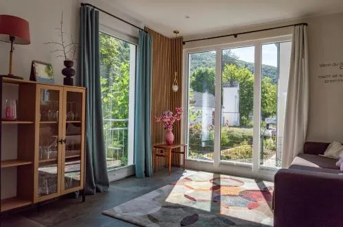 Ferienwohnung Wurzelecht in Bad Neuenahr-Ahrweiler, Deutschland