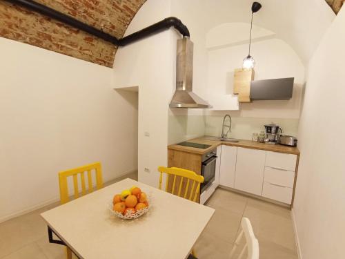 Apartment - Ground Floor image 1