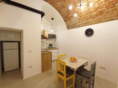 Apartment - Ground Floor image 4