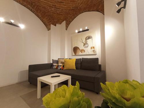 Apartment - Ground Floor image 2