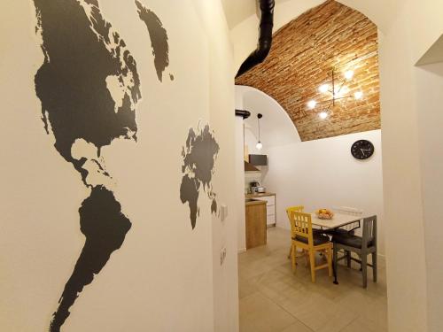 Apartment - Ground Floor image 7