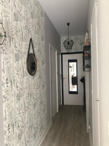 L ARDECHE VERTE in Saint-Julien-Boutières