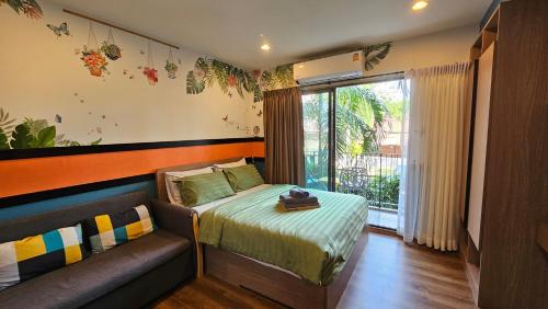 La Habana HuaHin by ABCD 2