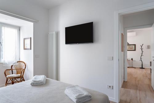 San Zeno Modern Apartment near the centre!, Verona (fotografie 6)