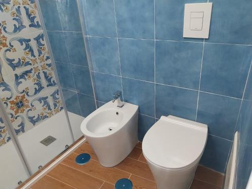 Un Nido Su Amalfi - image 14