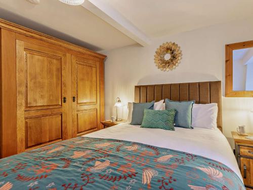 1 Bed in Cartmel LCC15