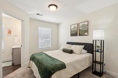 Alto A2 I Stunning 2bd Apt I Free Parking thumb 3