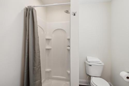Alto A2 I Stunning 2bd Apt I Free Parking detail